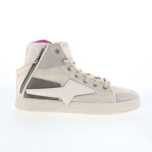 A.S. 98 Womens Adler Beige Shoes (NWT)